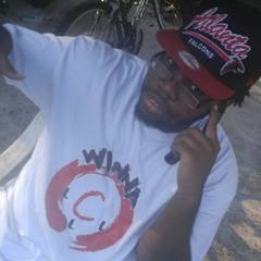 Watch Out (Tri-P cover).mp3