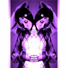 JUNE 2016 NEW MUSIC
