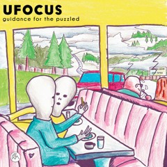UFOCUS - Scully Mentos
