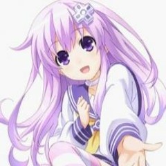 Nightcore - Clarity