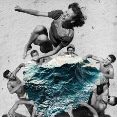 Songs You Should Know // Summer 2016 vol 1