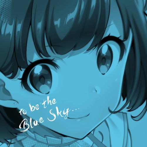 Sakura Feel Rave By Whokilledme Sakura Feel Rave By Whokilledme