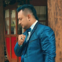 KOKY JARRIN Y LOS NACI'S - NO TE CREAS TAN IMPORTANTE (RICARDO ORRANTIA)