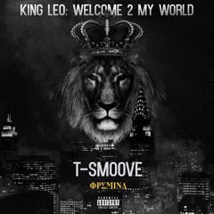 Feat. Apollo Quest- Excuse Us