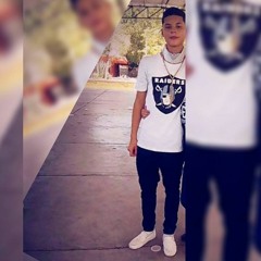 La Hungara Pal Ricardo Chavez eL Daifers Dj Auu