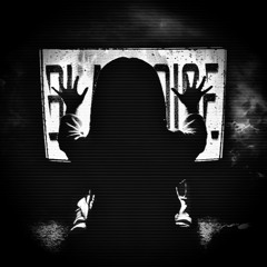 KILLER INSTINCT [DEMO]