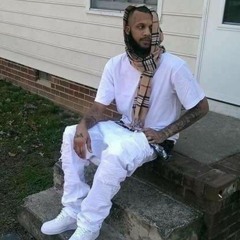 Haze - Ballin' Like Bankroll Ft. LaWooh