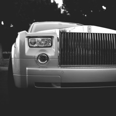 Live Lavish (F**k A 9 To 5)
