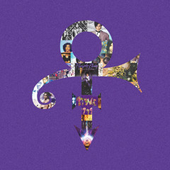 Prince, DVS, The Daisy Chain Live in San Fran 2001