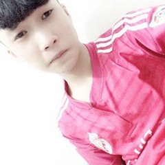 Tâm Sự Với Người Lạ