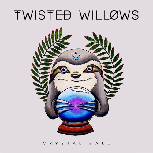 Crystal Ball