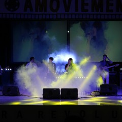 Squencer for Everyone - Demo Track