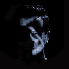 Melo - Last To Know (Rasmus Faber Remix)