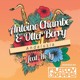 on Antoine Chambe &amp; Otter Berry Ft. Hi - Ly - Andalusia (Filatov &amp; Karas Remix)
