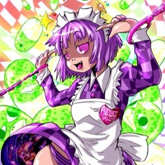 Yakui The Maid - Guilt