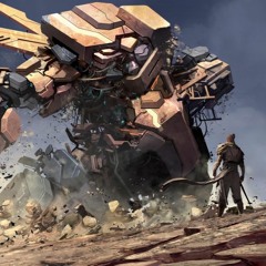 everyday (06-14-16) heavy tech bass hits