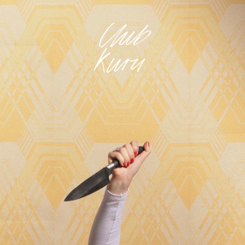 Club Kuru - Tonight
