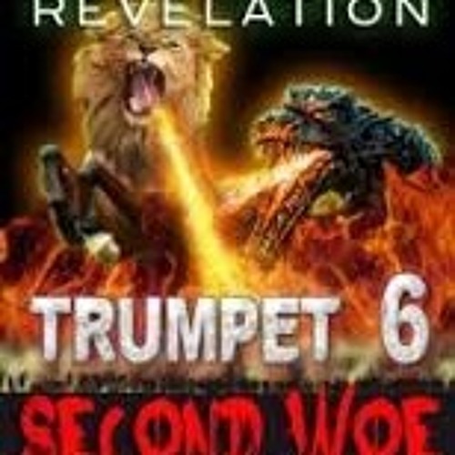 The 2024 6th trumpet