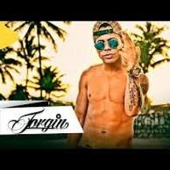 MC Neguinho Do Kaxeta - Bolo Um (Áudio Oficial) ( Jorgin Deejhay )