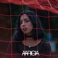 Aaricia - Losing You