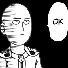 Genki Dama Freestyle