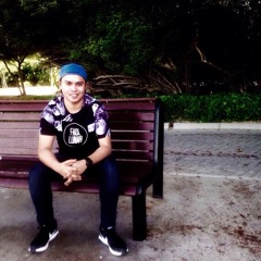 Pag Napagod na ang Puso Cover