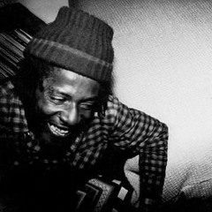 Dub Syndicate - Snatch A Style
