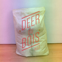 This Week in Music #117 - dotter - the legends - temptress