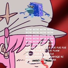 What I Did With My Music Degree