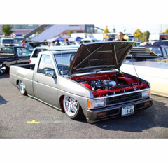 Don't wanna be a playah