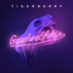 Skaen - Death Waves (TIGERBERRY RMX)