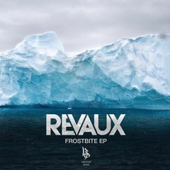 Revaux - Head First