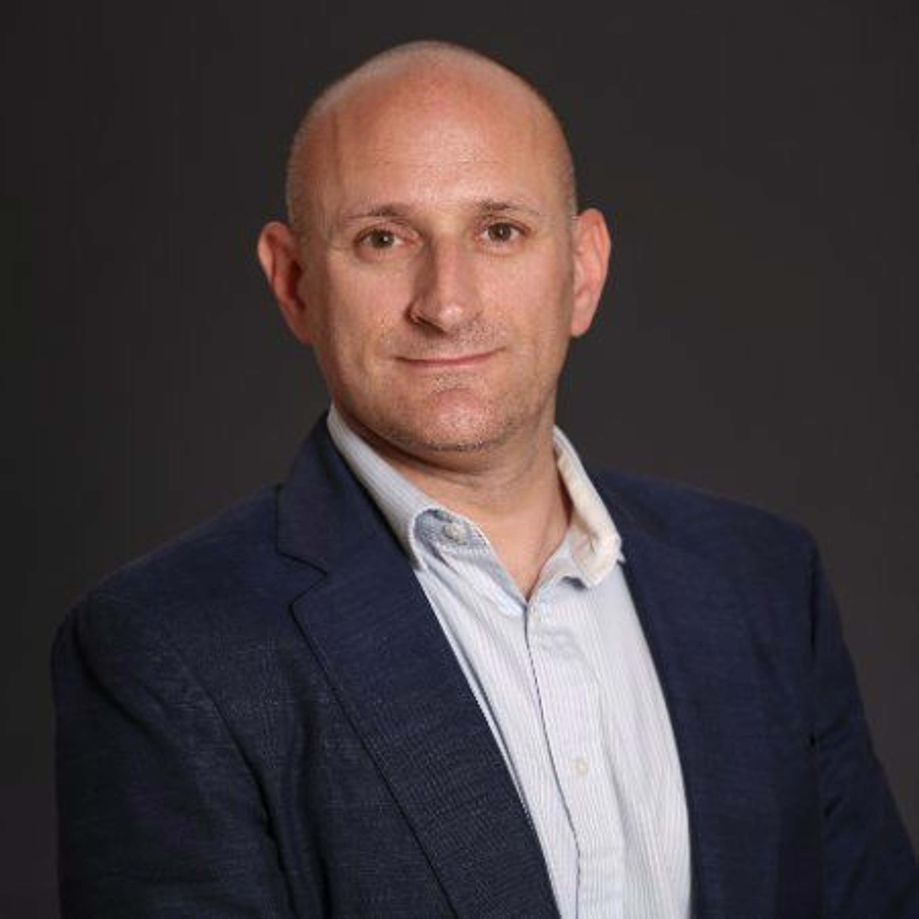 Employer Branding Podcast
