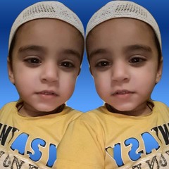 Mein To Khud Un K Dar Ka Gadda Hoon Zara Rasheed