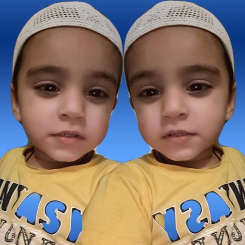 Mein To Khud Un K Dar Ka Gadda Hoon Zara Rasheed