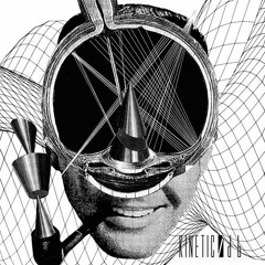 Kinetic / dumb