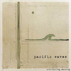 Everlasting Morning (Single)