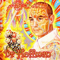 Dr. Hoffman (Mashup MaKtub)FREE DOWNLOAD