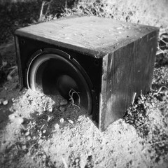 OLD SKOOL TECHNO