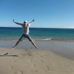 dreivierteltakt-hoffnungslos verkackt