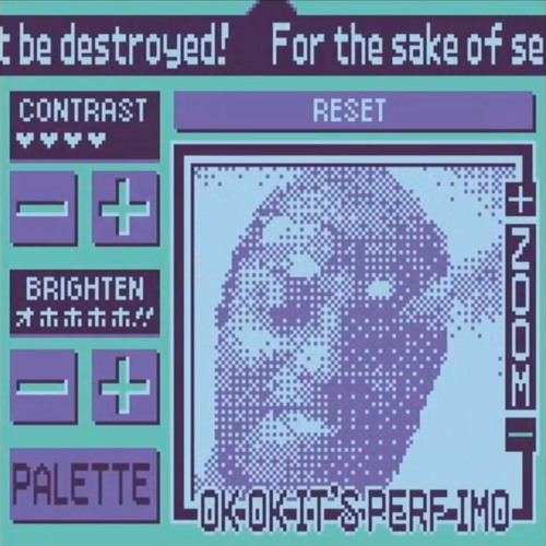 preauxtip