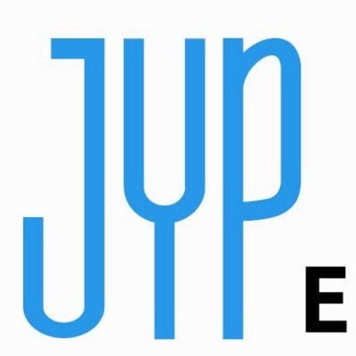 Stream Guess KPOP Songs by JYP Entertainment Artist by Fu Xue Mei