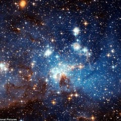 Giving Up - Ingrid Michaelson cover