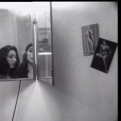 Linger by Cranberries cover