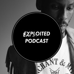 Exploited Podcast #81: Josh Caffe