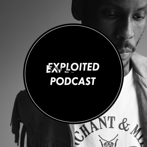 Exploited Podcast #81: Josh Caffe