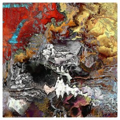 Glurzedelic - Ritualistica -- 185