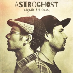 Religion Song (feat. Lil J)