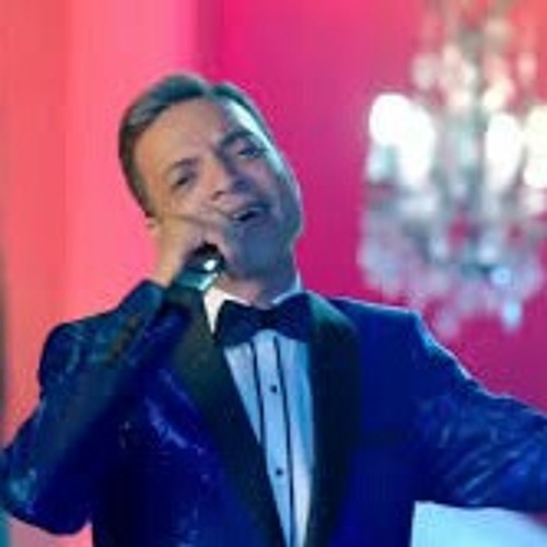 طارق الشيخ- صاحب نفسك