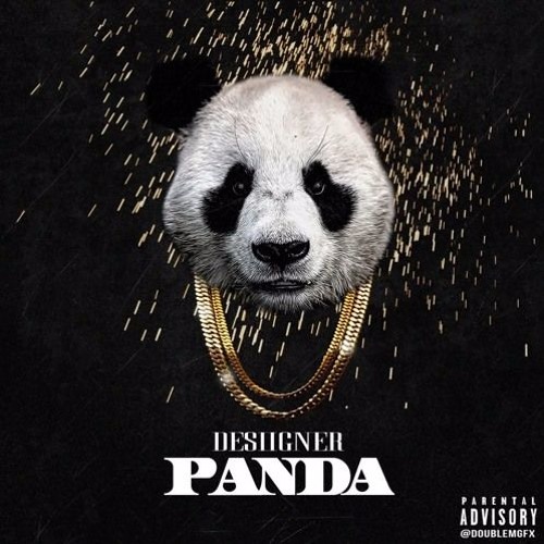 Stream Desiigner - Panda (Nightfang Remix) [FREE DOWNLOAD - CLICK.